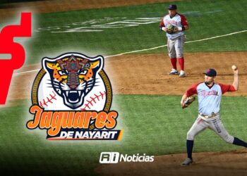Venados de Mazatlán abre la temporada frente a los Jaguares de Nayarit
