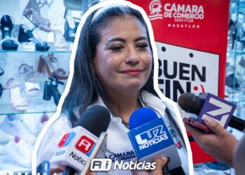 ¡Ya hay fecha oficial! El Buen Fin será del 13 al 17 de noviembre