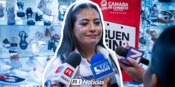 ¡Ya hay fecha oficial! El Buen Fin será del 13 al 17 de noviembre