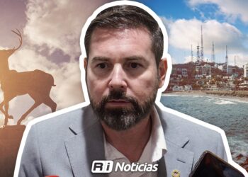 CANACINTRA lamenta alertas de viaje a Mazatlán por parte del Estado de Durango