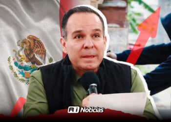 Septiembre registró incremento en robo de vehículos y desaparición forzada en Sinaloa