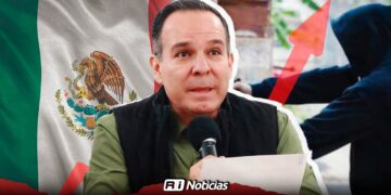 Septiembre registró incremento en robo de vehículos y desaparición forzada en Sinaloa