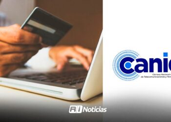 Canieti Sinaloa pide revisar retenciones de ISR e IVA a plataformas digitales