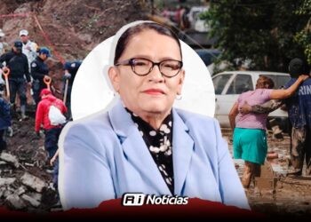 Sinaloa se solidariza con Veracruz e Hidalgo tras intensas lluvias con el envío de ayuda humanitaria