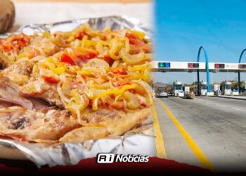 Mazatlán y Nayarit reavivan disputa por el origen del pescado zarandeado