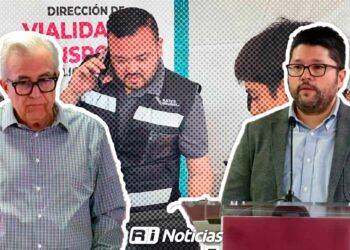 Sinaloa recauda más de 237 millones con “Ponte al Corriente” y analiza nuevos descuentos post-Buen Fin