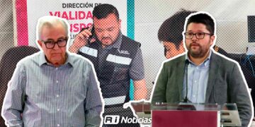Sinaloa recauda más de 237 millones con “Ponte al Corriente” y analiza nuevos descuentos post-Buen Fin