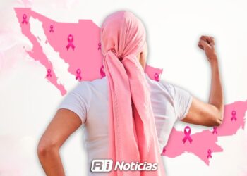 Diagnóstico, sentencia y espera: El colapso de la atención al Cáncer que mata a las mexicanas