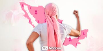 Diagnóstico, sentencia y espera: El colapso de la atención al Cáncer que mata a las mexicanas
