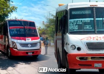 “Que nos digan SÍ o NO” Águilas del Pacífico en la decepción por incertidumbre de rutas