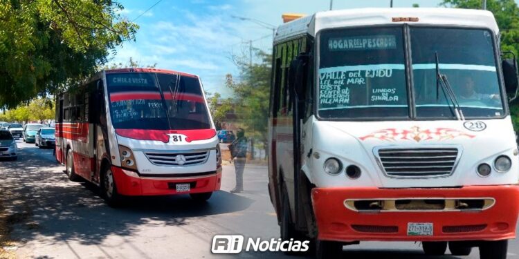 “Que nos digan SÍ o NO” Águilas del Pacífico en la decepción por incertidumbre de rutas