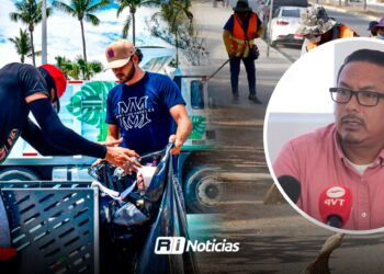 “Avances en servicios públicos es como agradecer al cajero por tu quincena”: Observatorio descalifica informe de Estrella Palacios