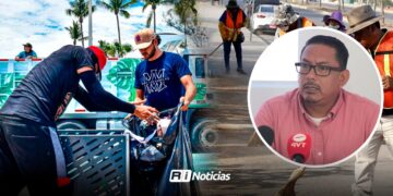 “Avances en servicios públicos es como agradecer al cajero por tu quincena”: Observatorio descalifica informe de Estrella Palacios