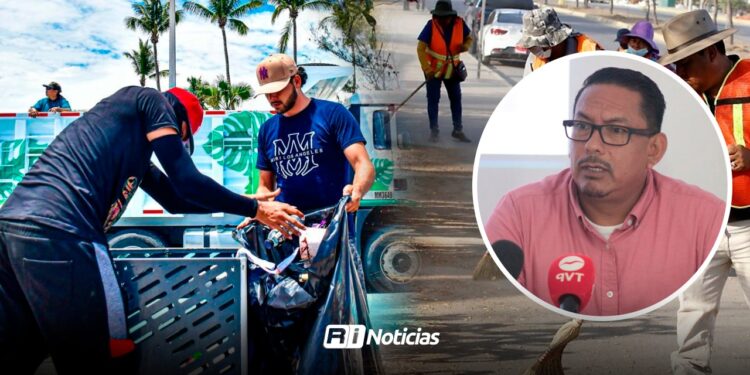 “Avances en servicios públicos es como agradecer al cajero por tu quincena”: Observatorio descalifica informe de Estrella Palacios