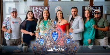 “Belleza Suprema Internacional” fomenta el empoderamiento femenino con el respaldo de Varali Grand Hotel