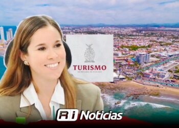 Mazatlán intensifica su promoción para atraer más visitantes: Sectur