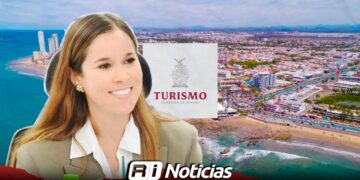 Mazatlán intensifica su promoción para atraer más visitantes: Sectur