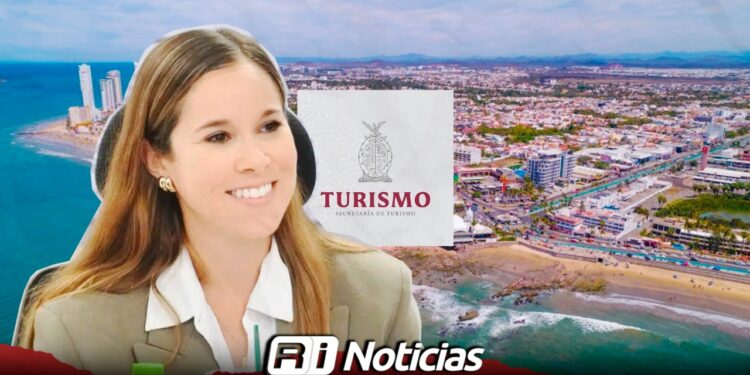 Mazatlán intensifica su promoción para atraer más visitantes: Sectur