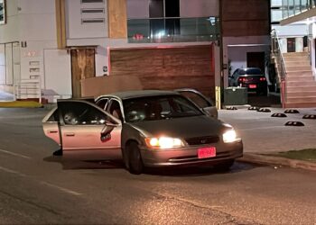 Identifican a los fallecidos en ataques armados al norte de Culiacán