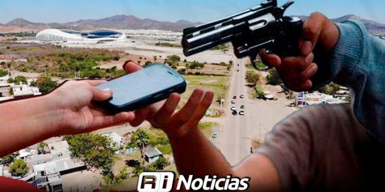 Vecinos de La Cantera y Pradera 6 denuncian asaltos por falta de extensión de rutas de camiones