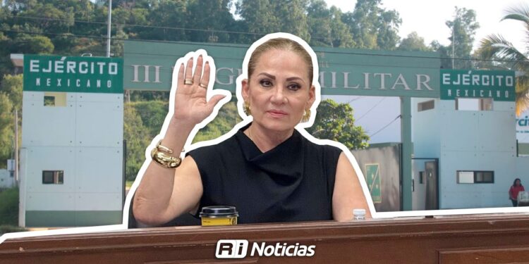 Mazatlán, con 56% de percepción de temor: Clamor en Cabildo pide dejar el “Blindaje” y atender crisis de desapariciones y violencia