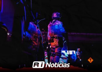 Reportan 12 homicidios dolosos en Sinaloa durante 24 horas