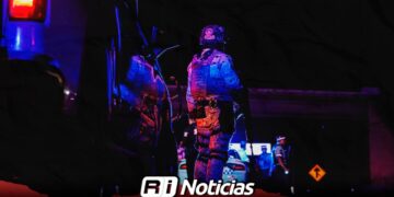 Reportan 12 homicidios dolosos en Sinaloa durante 24 horas