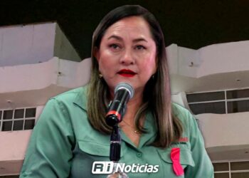 Sin confirmación oficial sobre identidad de mujer hallada sin vida en hotel de Mazatlán