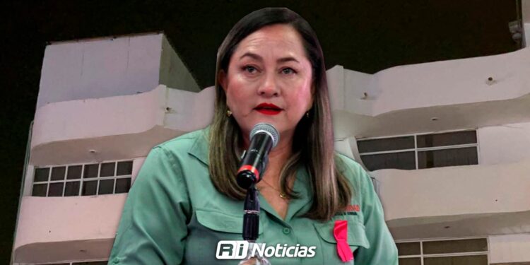 Sin confirmación oficial sobre identidad de mujer hallada sin vida en hotel de Mazatlán