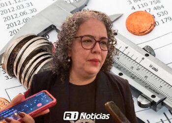 Prevén incremento presupuestal para Sinaloa en 2025