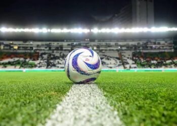 Liga MX: ¿Dónde y a qué hora ver la Jornada 15 del Apertura 2025?