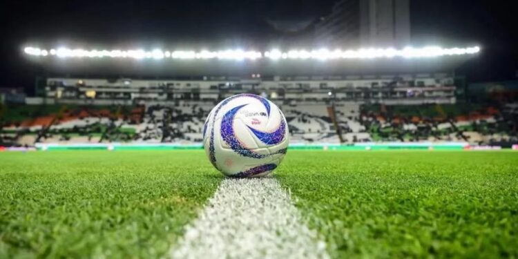 Liga MX: ¿Dónde y a qué hora ver la Jornada 15 del Apertura 2025?