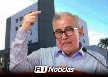 Sinaloa lidera a nivel nacional: Su Fiscalía, la más confiable de México solo 5 puntos detrás de la FGR