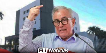 Sinaloa lidera a nivel nacional: Su Fiscalía, la más confiable de México solo 5 puntos detrás de la FGR