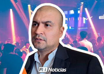 Detectan licencias vencidas en bares y antros; Oficialía Mayor