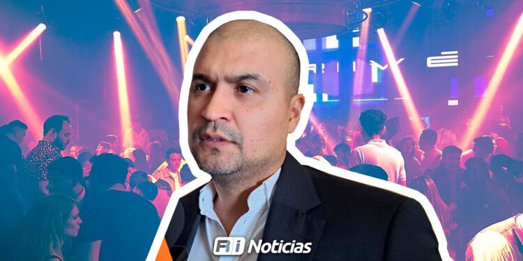 Detectan licencias vencidas en bares y antros; Oficialía Mayor