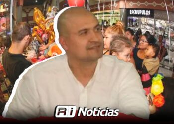 Preparan operativo para evitar fiestas clandestinas en Halloween