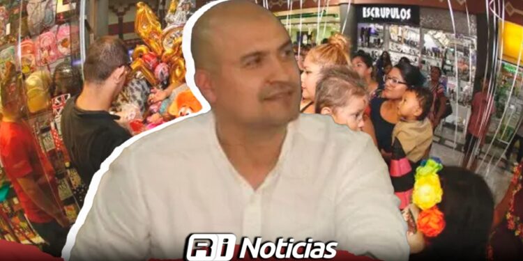 Preparan operativo para evitar fiestas clandestinas en Halloween