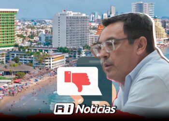 Afectaciones hoteleras en Mazatlán por “Funa” en redes: Regidor