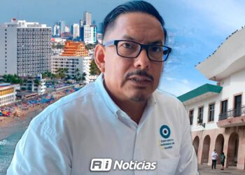 Silencio en el Ayuntamiento de Mazatlán; Estrella Palacios no responde a señalamientos del Observatorio Ciudadano