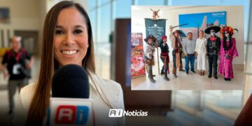 “SECTUR ha gastado cerca de 120 mdp en promoción turística para Sinaloa este 2025”, confirma Mireya Sosa