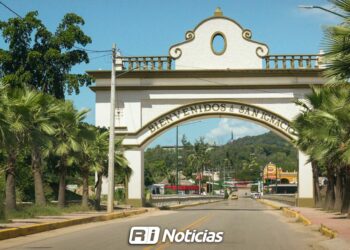 Enfrentamiento en San Ignacio deja un muerto y un herido