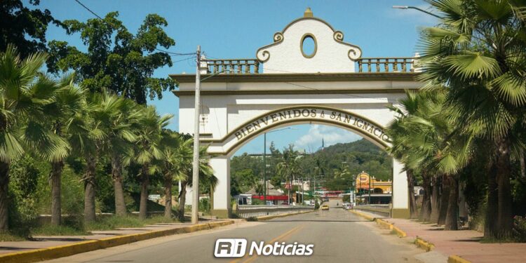 Enfrentamiento en San Ignacio deja un muerto y un herido