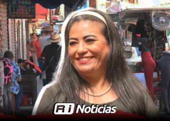 El comercio en Mazatlán, motor del crecimiento económico en Sinaloa: Canaco Sur