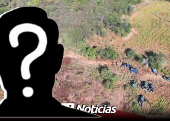 Tres de los siete presuntos sicarios abatidos en Tepuche ya fueron identificados