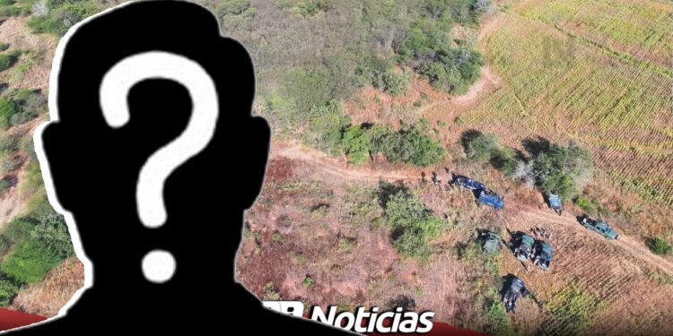 Tres de los siete presuntos sicarios abatidos en Tepuche ya fueron identificados