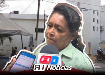 Retrasos en cirugías y contratación afectan al Hospital Margarita Maza de Juárez