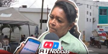 Retrasos en cirugías y contratación afectan al Hospital Margarita Maza de Juárez