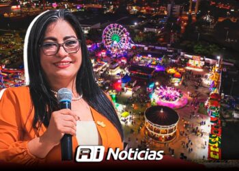 Expo Feria Mazatlán será un “respiro” clave para la economía del puerto: Presidenta de CANACO