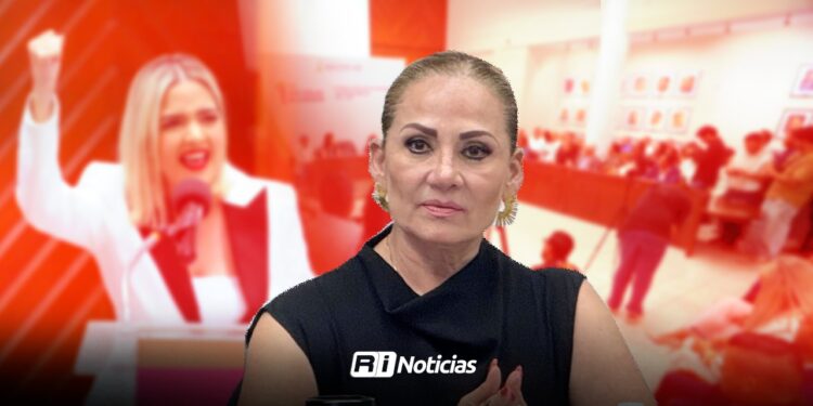 Gobierno de Palacios, “el más desastroso”, sumido en la ingobernabilidad por falta de capacidad: PRI